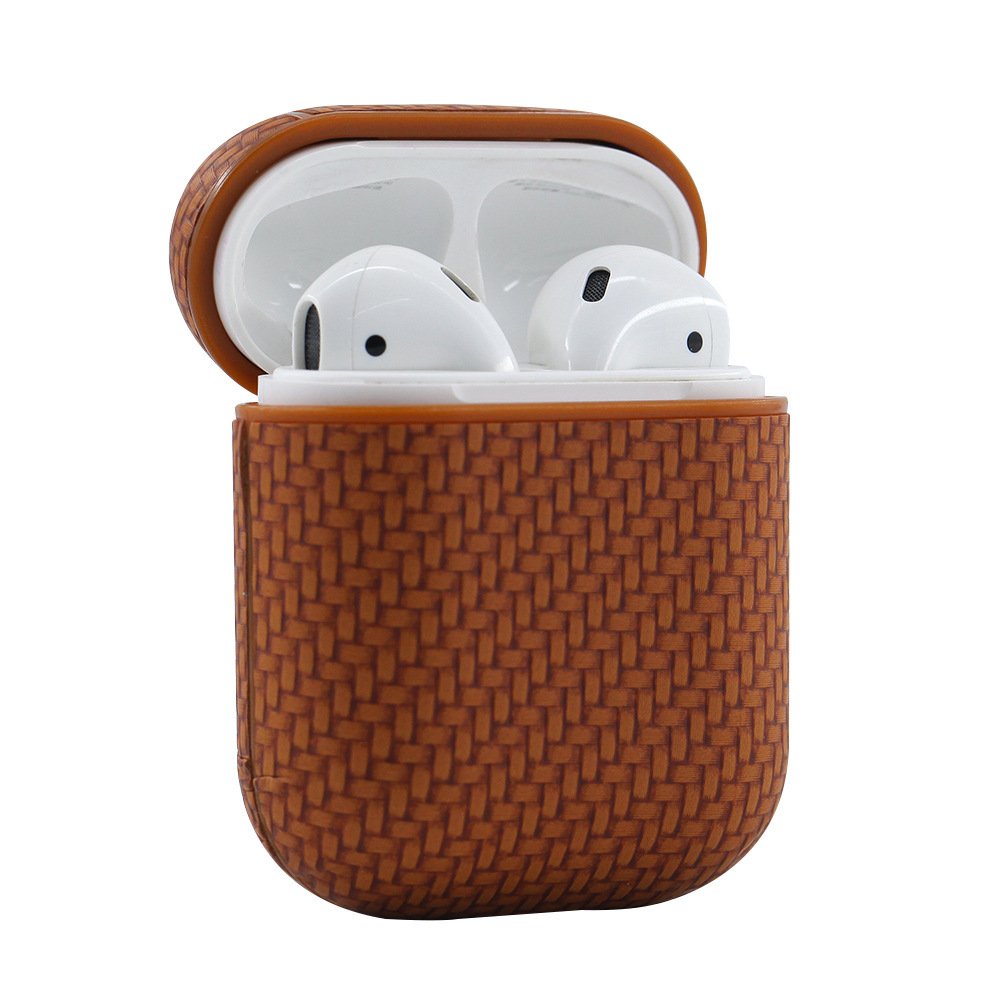 Apple, Airpods headphone case Computers 5