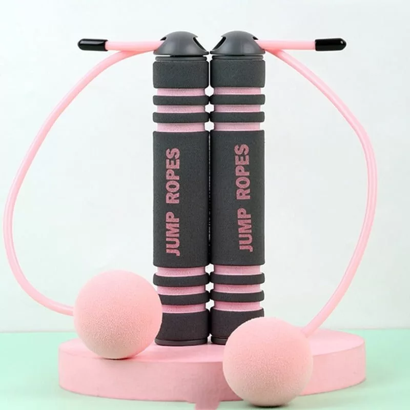Next Gen Skipping Rope 5 Next Gen Skipping Rope Health & beauty 5