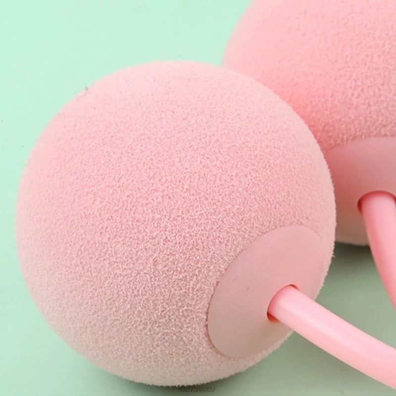 Next Gen Skipping Rope 7 Next Gen Skipping Rope Health & beauty 7