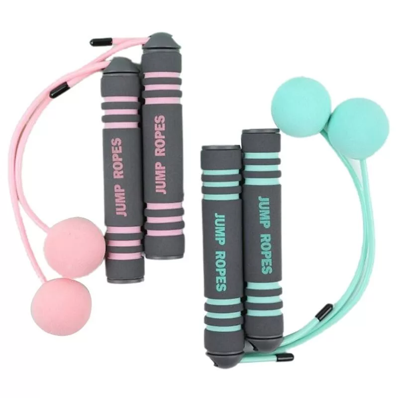 Next Gen Skipping Rope 6 Next Gen Skipping Rope Health & beauty 6