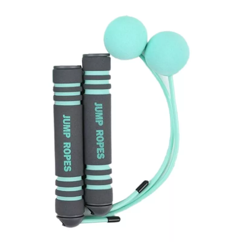 Next Gen Skipping Rope 3 Next Gen Skipping Rope Health & beauty 3