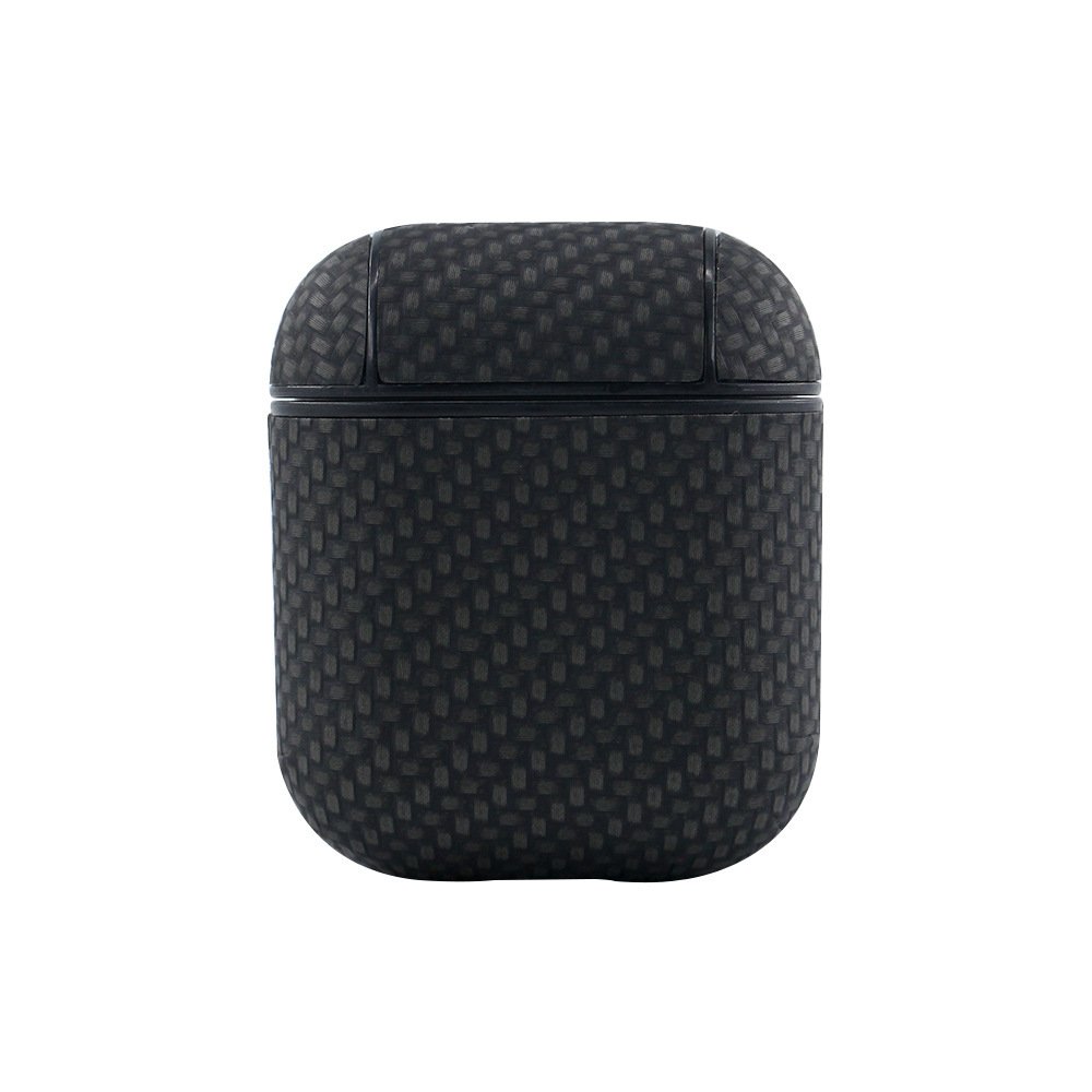 Apple, Airpods headphone case Computers 6