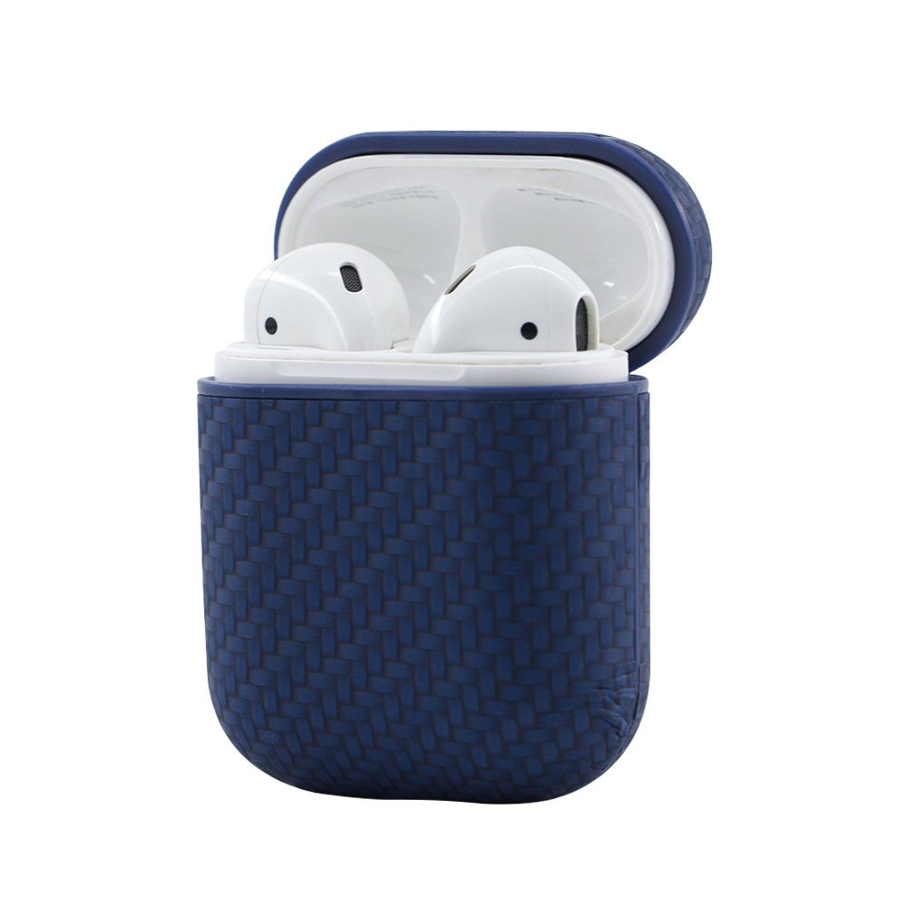 Apple, Airpods headphone case Computers 7