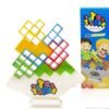 Balance Stacking Board Game – Super Fun! Toys & models 20