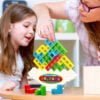 Balance Stacking Board Game – Super Fun! Toys & models 13