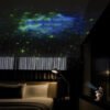 Astronaut Starry Projector USB Nightlight Home & living 14