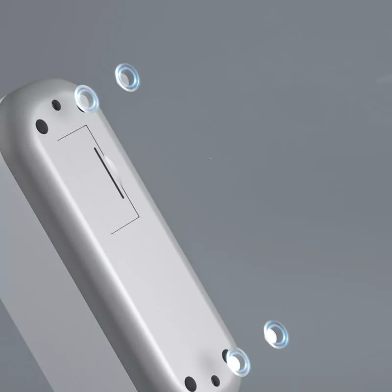 Ultrasonic Cleaning Machine 8 Ultrasonic Cleaning Machine Home & living 8