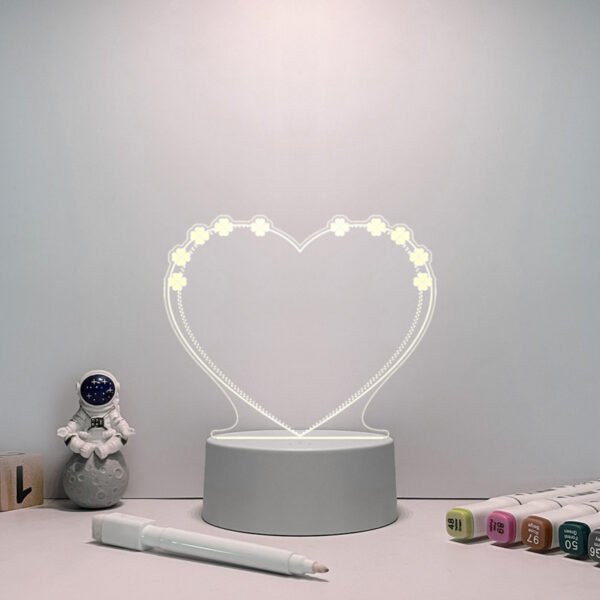Cool LED Message Board Electronics & photography 6