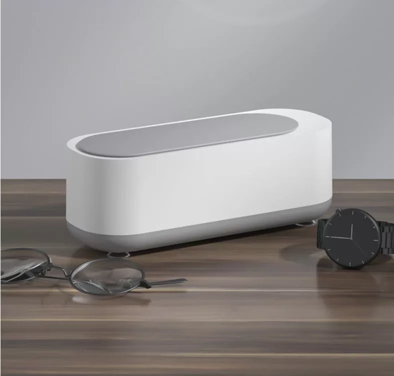 Ultrasonic Cleaning Machine 3 Ultrasonic Cleaning Machine Home & living 3