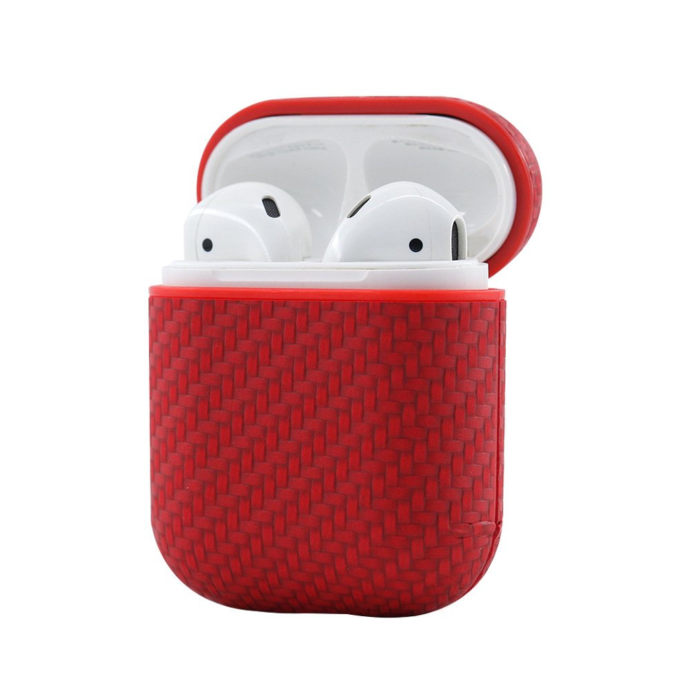 Apple, Airpods headphone case Computers 4