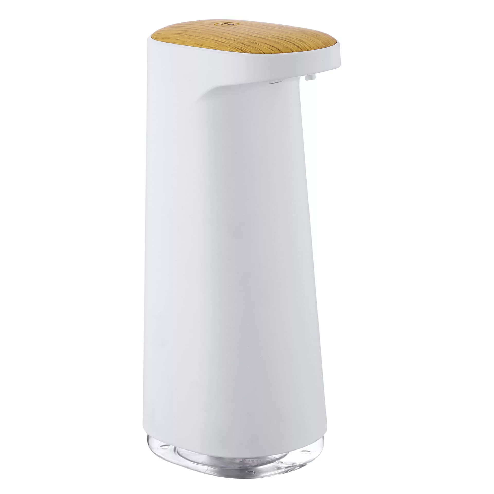 Automatic Foam Soap Dispenser 6 Automatic Foam Soap Dispenser Health & beauty 6