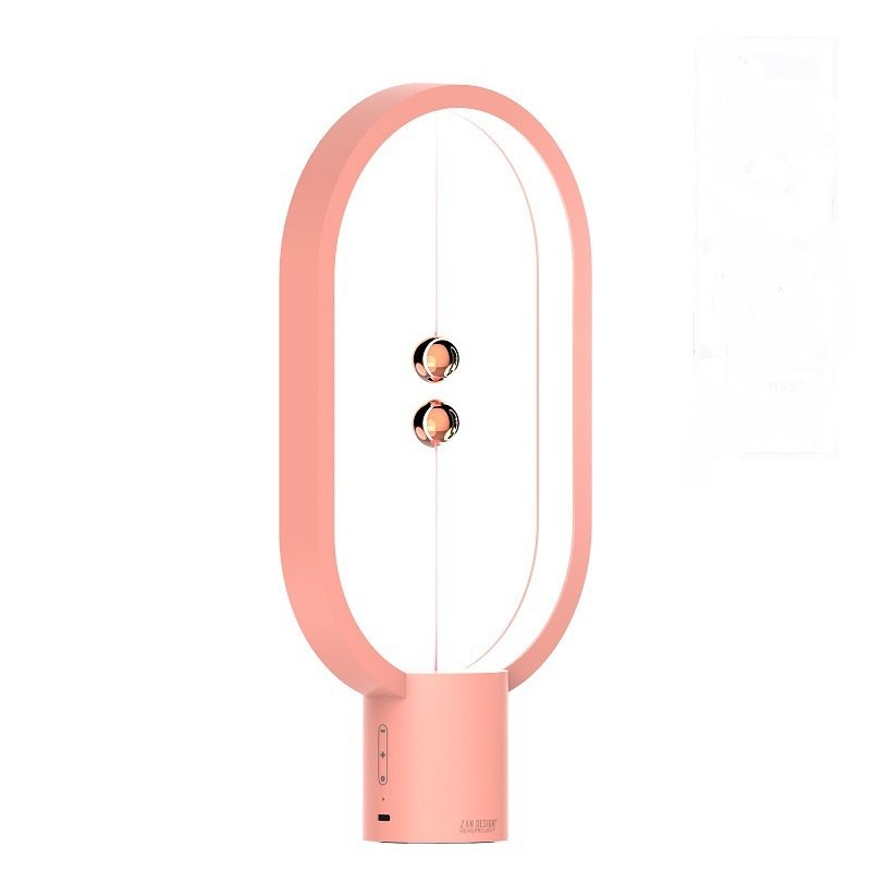 Mini Smart Magnetic USB Lamp Electrical & lighting   9