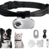 Mini Pet Camera Outdoor Camera Pets & animals 16