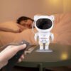 Astronaut Starry Projector USB Nightlight Home & living 18
