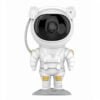 Astronaut Starry Projector USB Nightlight Home & living 20