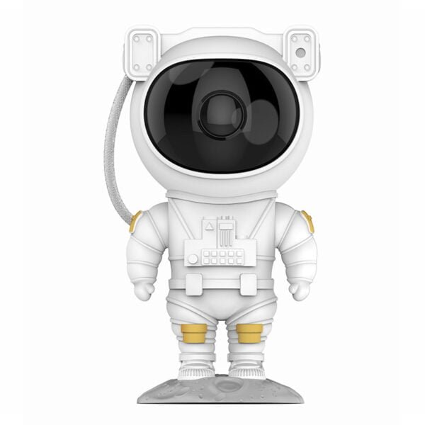 Astronaut Starry Projector USB Nightlight Home & living 10