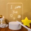 Cool LED Message Board Electronics & photography 10
