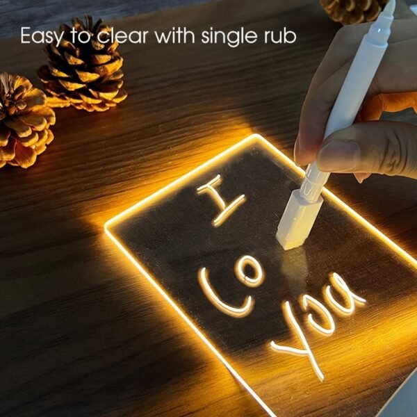 Cool LED Message Board Electronics & photography 3