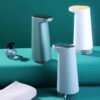Automatic Foam Soap Dispenser Health & beauty 12