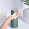 Automatic Foam Soap Dispenser Health & beauty 11