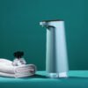 Automatic Foam Soap Dispenser Health & beauty 13