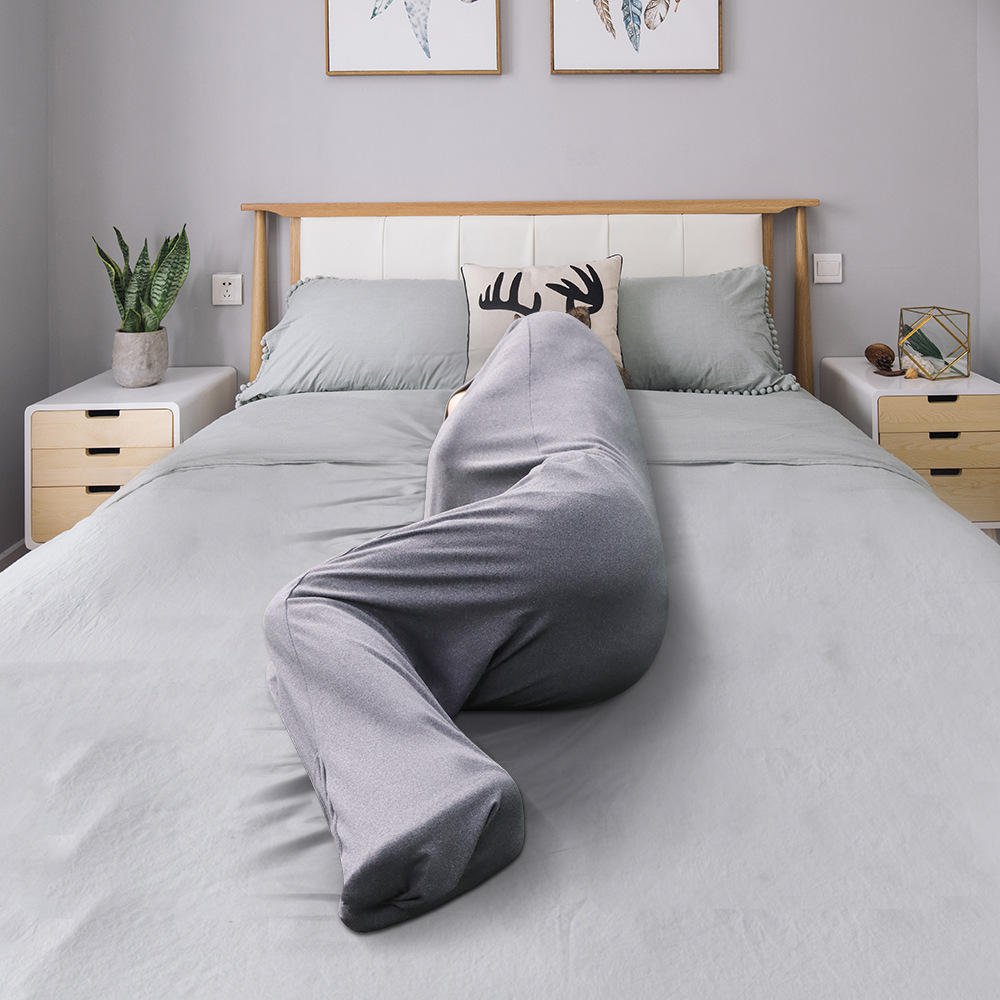 Sleep Pod – The Original Machine Washable Wearable Blanket Home & living 3