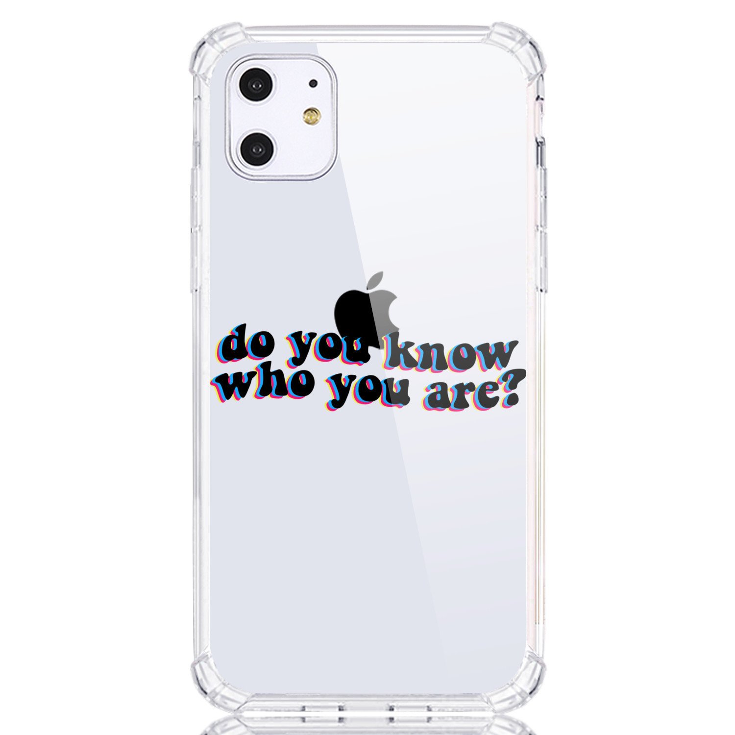 Harry Styles – The Four Corners Of The Phone Case Accessories   9