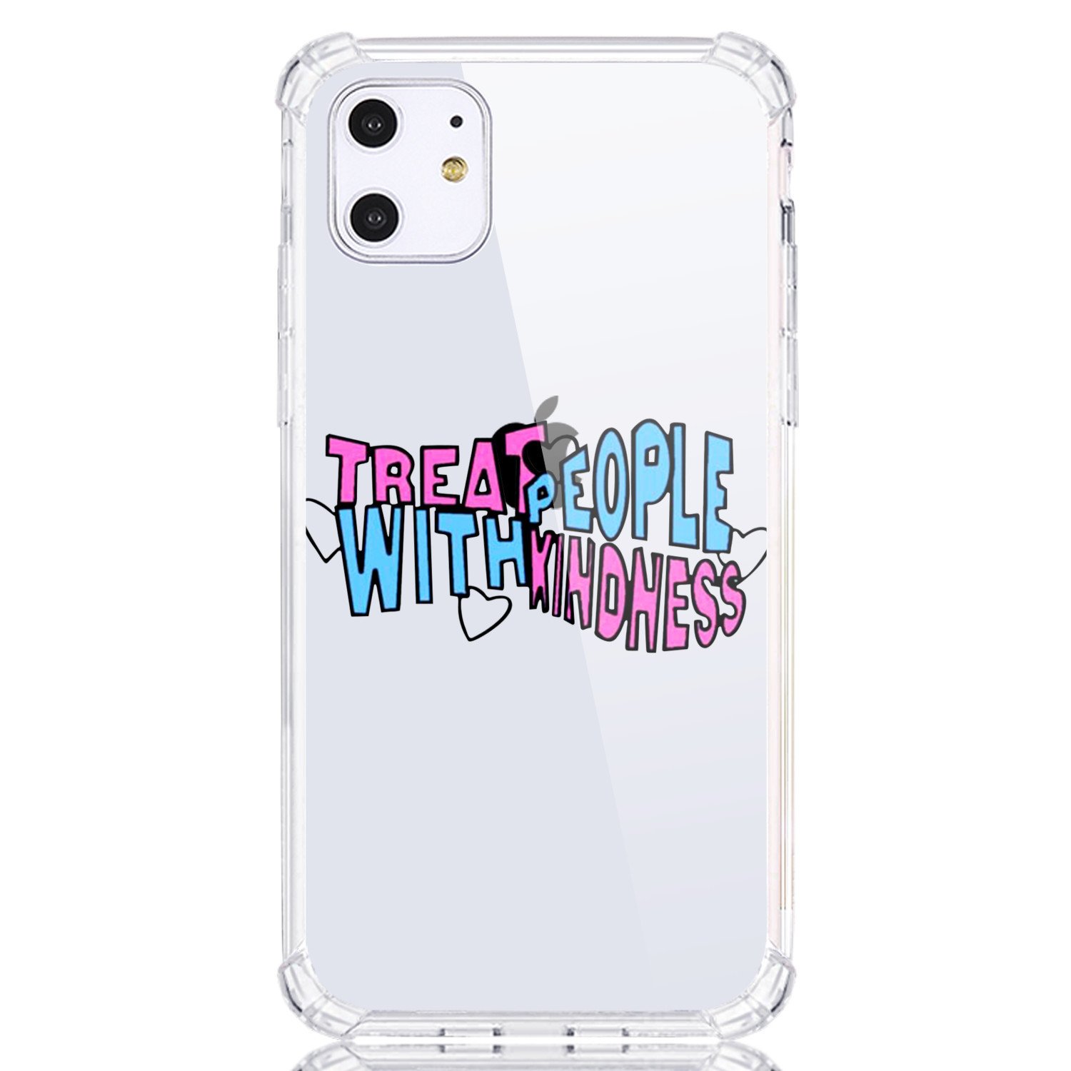 Harry Styles – The Four Corners Of The Phone Case Accessories   8