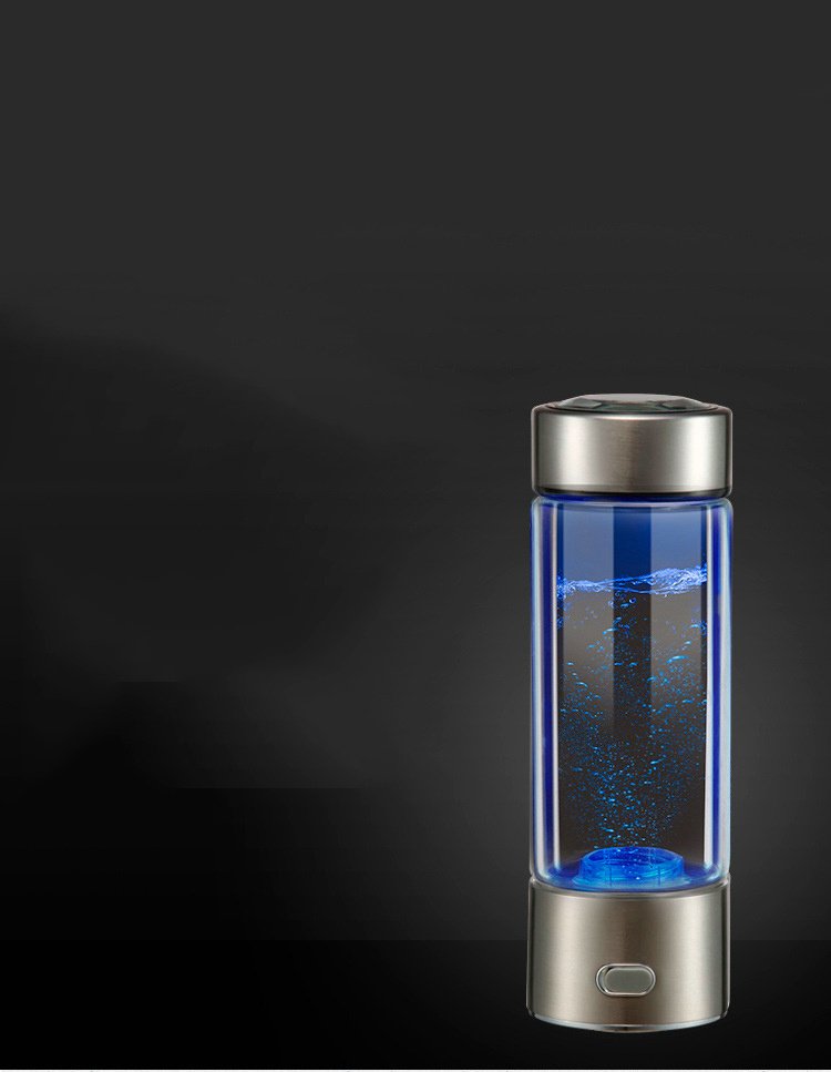 Hydrogen-Rich water cup Home & living 6