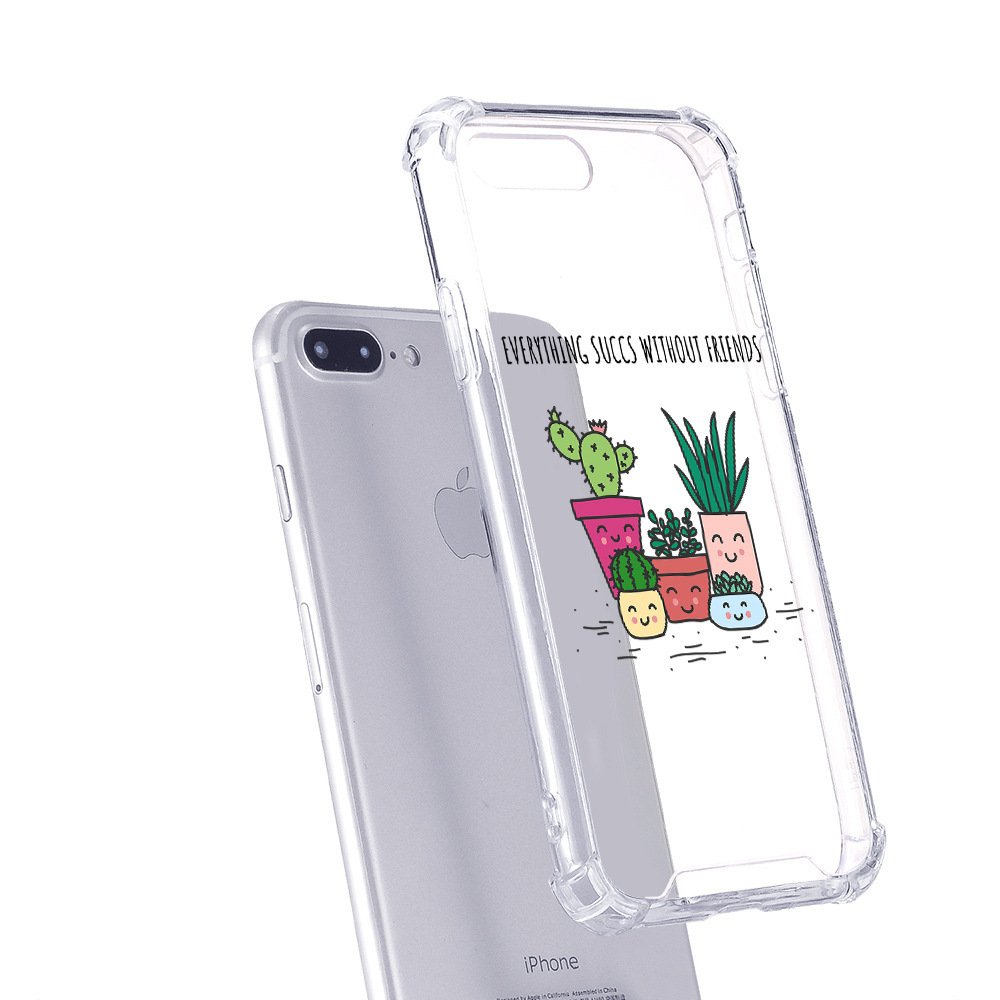 Harry Styles – The Four Corners Of The Phone Case Accessories   5