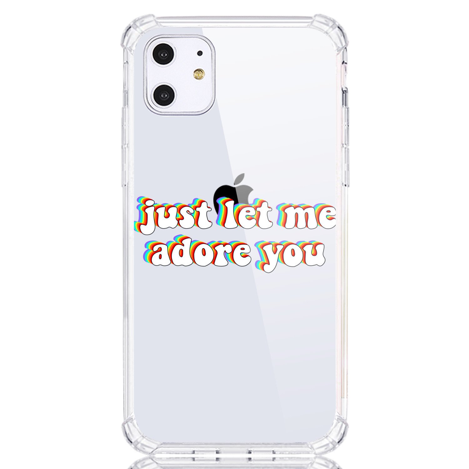 Harry Styles – The Four Corners Of The Phone Case Accessories   10